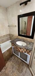 Regent Heights (D23), Condominium #561137201